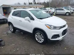 3GNCJRSB3HL193750 2017 CHEVROLET TRAX