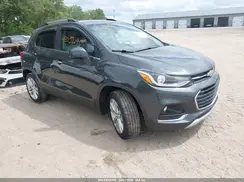3GNCJRSB3HL212944 2017 CHEVROLET TRAX