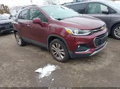 3GNCJRSB3HL257513 2017 CHEVROLET TRAX
