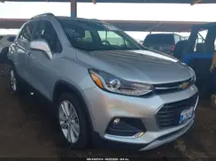 3GNCJRSB3HL267488 2017 CHEVROLET TRAX