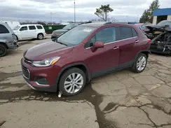 3GNCJRSB3HL272075 2017 CHEVROLET TRAX