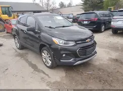 3GNCJRSB3HL280564 2017 CHEVROLET TRAX