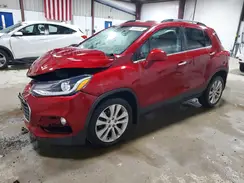 3GNCJRSB3KL298389 2019 CHEVROLET TRAX