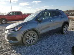 3GNCJRSB3LL145982 2020 CHEVROLET TRAX