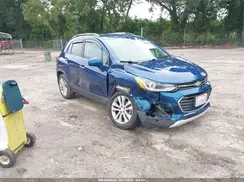 3GNCJRSB3LL161048 2020 CHEVROLET TRAX