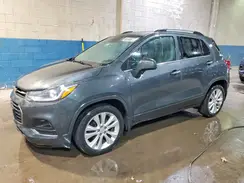 3GNCJRSB3LL163379 2020 CHEVROLET TRAX