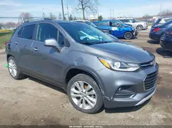3GNCJRSB3LL186435 2020 CHEVROLET TRAX