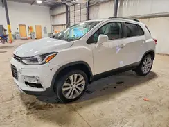 3GNCJRSB3LL196804 2020 CHEVROLET TRAX