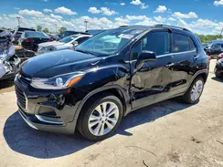 3GNCJRSB3LL213777 2020 CHEVROLET TRAX