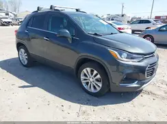 3GNCJRSB4HL178187 2017 CHEVROLET TRAX