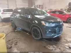 3GNCJRSB4HL236413 2017 CHEVROLET TRAX