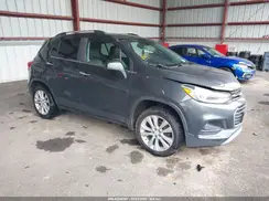 3GNCJRSB4HL248531 2017 CHEVROLET TRAX