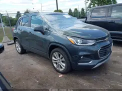 3GNCJRSB4LL117303 2020 CHEVROLET TRAX