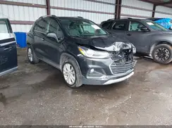 3GNCJRSB4LL145375 2020 CHEVROLET TRAX