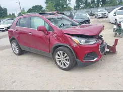 3GNCJRSB4LL166002 2020 CHEVROLET TRAX