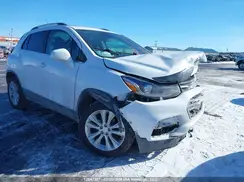 3GNCJRSB4LL201878 2020 CHEVROLET TRAX