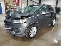 3GNCJRSB4LL204201 2020 CHEVROLET TRAX