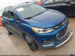 3GNCJRSB4LL238025 2020 CHEVROLET TRAX