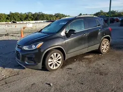 3GNCJRSB5LL108108 2020 CHEVROLET TRAX