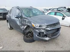 3GNCJRSB5LL161312 2020 CHEVROLET TRAX