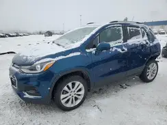 3GNCJRSB5LL179762 2020 CHEVROLET TRAX