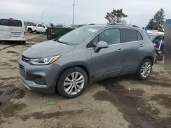 3GNCJRSB5LL271003 2020 CHEVROLET TRAX