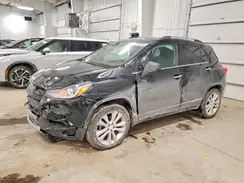 3GNCJRSB5LL279859 2020 CHEVROLET TRAX