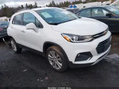 3GNCJRSB6HL285936 2017 CHEVROLET TRAX