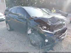 3GNCJRSB6KL378866 2019 CHEVROLET TRAX
