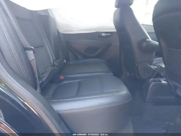 3GNCJRSB6KL378866 2019 CHEVROLET TRAX - Image 8