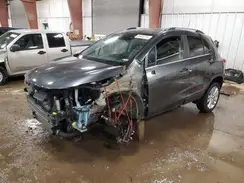 3GNCJRSB6LL107534 2020 CHEVROLET TRAX