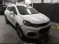 3GNCJRSB6LL108666 2020 CHEVROLET TRAX