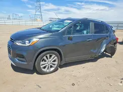 3GNCJRSB6LL147788 2020 CHEVROLET TRAX