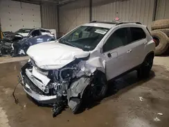 3GNCJRSB6LL179334 2020 CHEVROLET TRAX