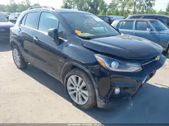 3GNCJRSB6LL204085 2020 CHEVROLET TRAX