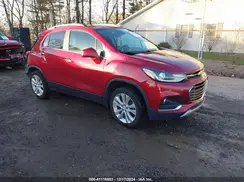 3GNCJRSB6LL262598 2020 CHEVROLET TRAX
