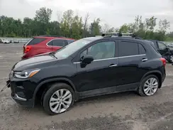 3GNCJRSB6LL343309 2020 CHEVROLET TRAX
