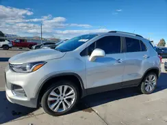 3GNCJRSB7LL112788 2020 CHEVROLET TRAX