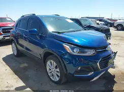 3GNCJRSB7LL174353 2020 CHEVROLET TRAX