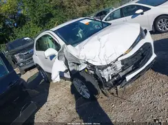 3GNCJRSB7LL201566 2020 CHEVROLET TRAX
