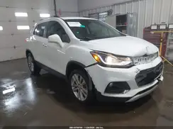 3GNCJRSB8HL233577 2017 CHEVROLET TRAX