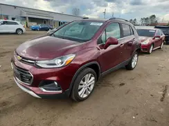 3GNCJRSB8HL258494 2017 CHEVROLET TRAX