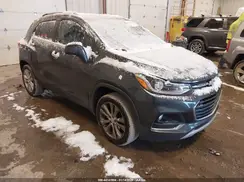 3GNCJRSB8HL261315 2017 CHEVROLET TRAX