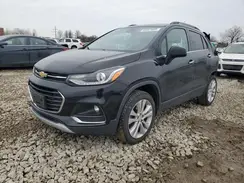 3GNCJRSB8HL271892 2017 CHEVROLET TRAX