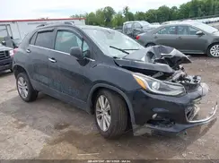 3GNCJRSB8HL282987 2017 CHEVROLET TRAX