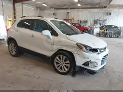 3GNCJRSB8HL287588 2017 CHEVROLET TRAX