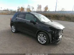 3GNCJRSB8LL110936 2020 CHEVROLET TRAX