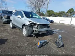 3GNCJRSB8LL111844 2020 CHEVROLET TRAX