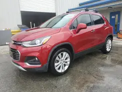 3GNCJRSB8LL130068 2020 CHEVROLET TRAX