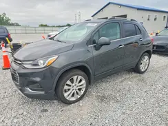 3GNCJRSB8LL214200 2020 CHEVROLET TRAX